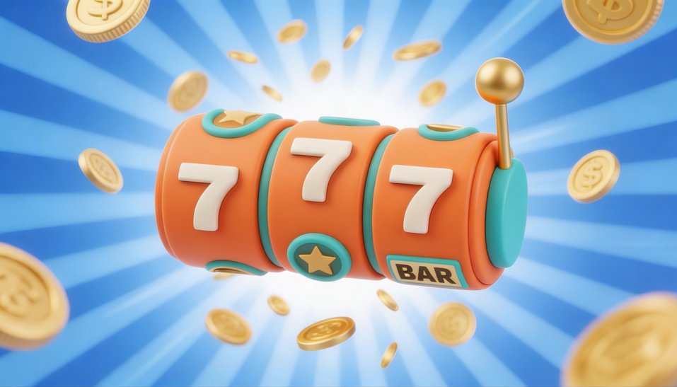 Spin million casino connexion