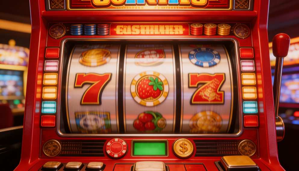 Ozwin casino Ozwin casino