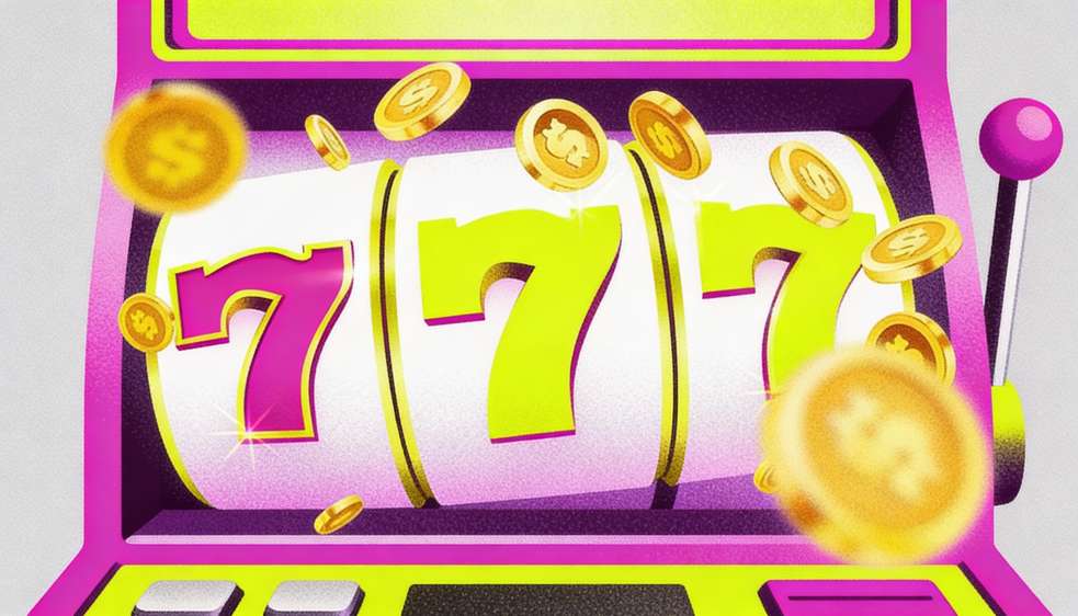 Winnerz casino anmelden