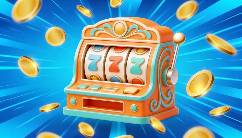 Loki casino