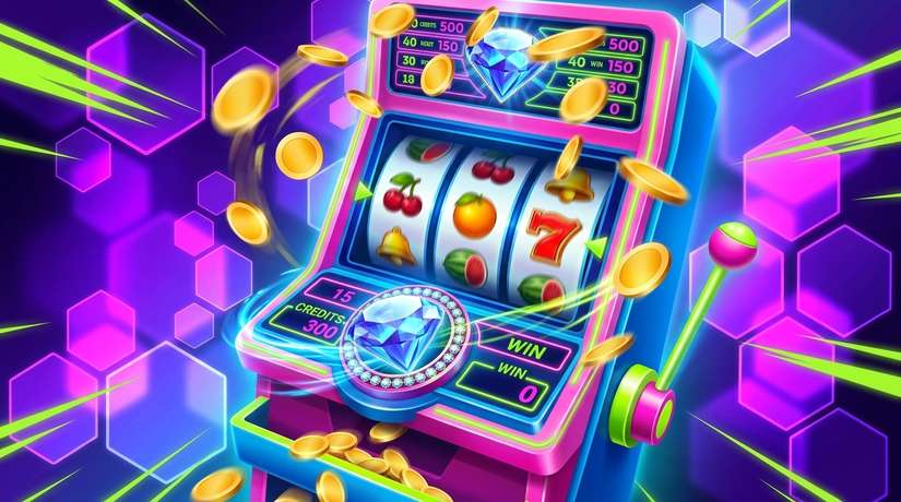 sol-casinoca.com