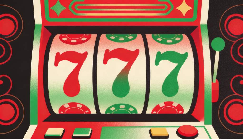 ph-casinos.net ph-casinos.net