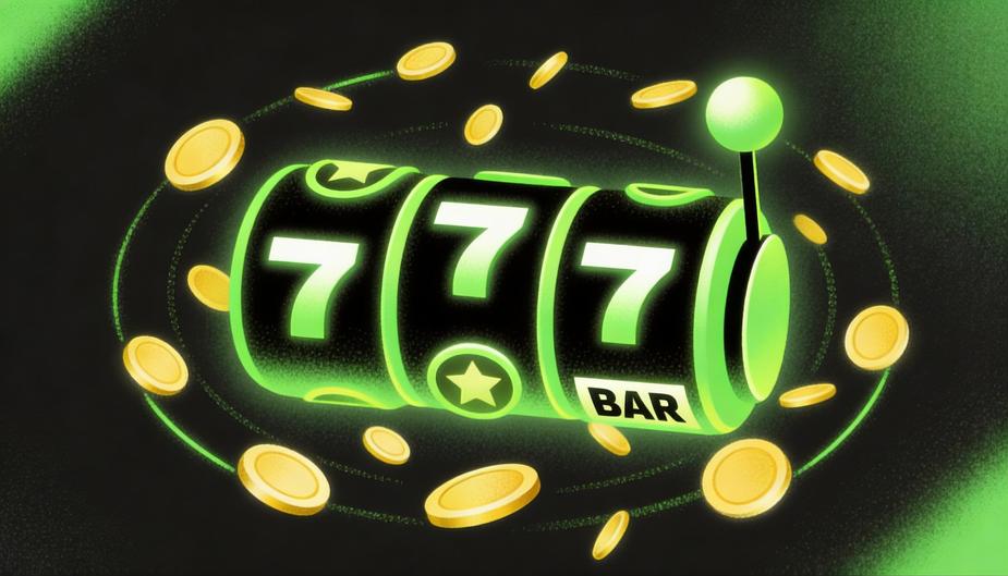 kudos casino kudos casino