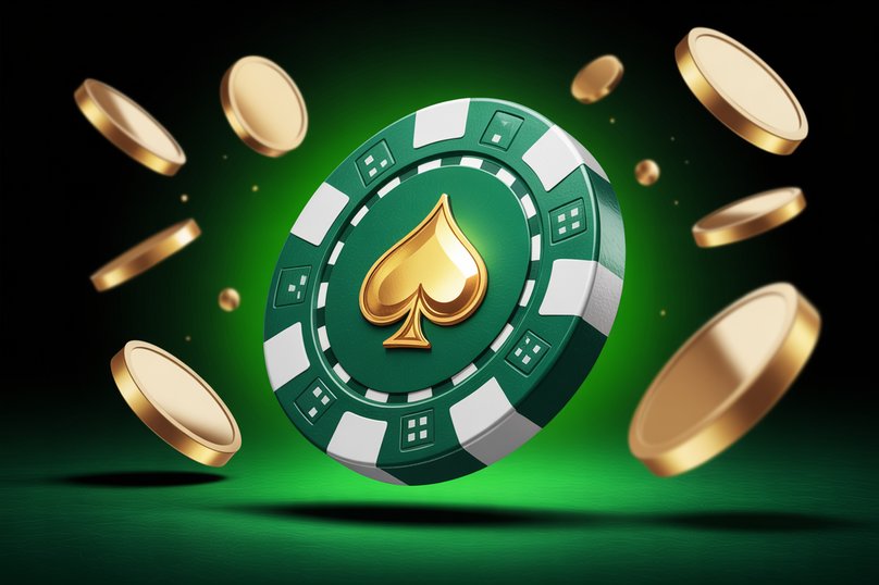 Happyhugo casino Happyhugo casino