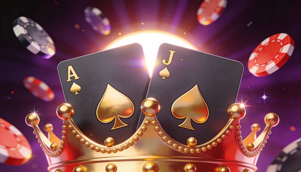 Kingmaker casino
