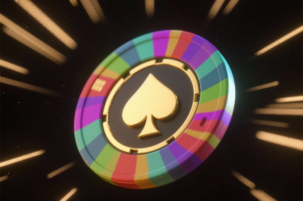https://jackpotmollycasinos.com