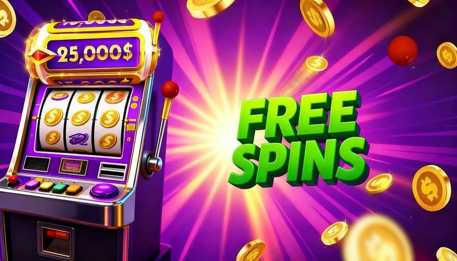 https://casinopeachescasinos.com https://casinopeachescasinos.com