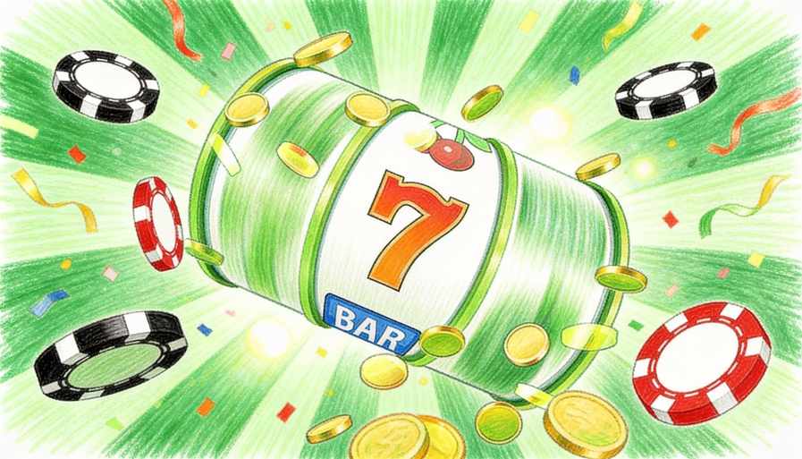 gonzabet online gonzabet online