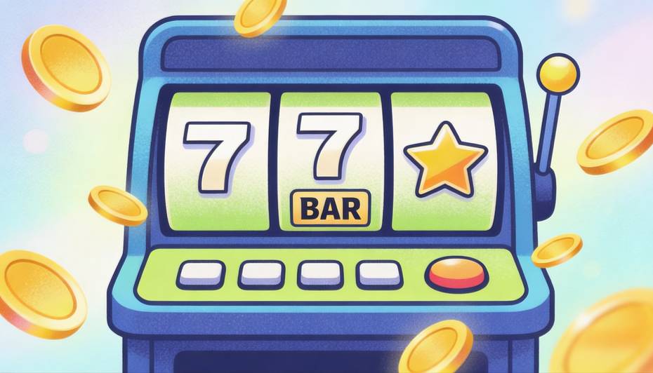 True fortune casino 2026 True fortune casino 2026